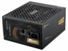 ATX Power Supplies –  – PRIME-GX-1300
