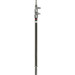 Studio Mounting –  – 339725
