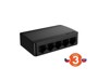 Hubs &amp; Switches Gigabit –  – 75011970