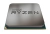 AMD процесори –  – 100-000000031