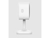 Security Cameras –  – 71365