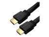 HDMI Cable –  – 4XHDMIFLAT3FT
