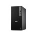 Kõik lauaarvutid –  – BTO522_QCT1255_EMEA_nokb