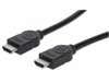 HDMI kaablid –  – 353274