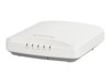 Intrusion Detection / Prevention –  – 901-R350-WW02