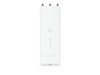 Wireless Bridges –  – Wave-MLO6-US