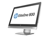 All-In-One Desktops –  – X2A41UP#ABA