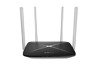 Wireless-Router –  – AC12