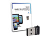 Bluetooth Adapters –  – XBTUS100BKK