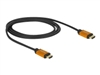 HDMI-Kabels –  – 85727