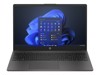 AMD Notebooks –  – AD1A9ET#AKD