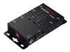 Audio &amp; Video Switches –  – HX-1542W