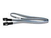 Cables SAS –  – P35175-B21