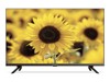 TV LCD –  – SRT32HD5553