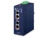 Příslušenství –  – IPOE-270