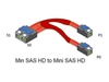 SAS Cable –  – 05-50061-00