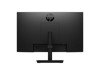 Monitores de Ordenador –  – B0BN7UT#ABA