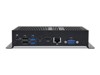 Digital Signage Player –  – 91.DER00.E3B0