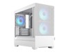 Cabinet ATX Micro –  – FD-C-POR1M-01