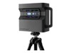 Síťové kamery –  – MC250