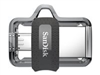 Chiavette USB –  – SDDD3-256G-G46