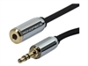 Cabluri pentru telefon / modem																																																																																																																																																																																																																																																																																																																																																																																																																																																																																																																																																																																																																																																																																																																																																																																																																																																																																																																																																																																																																																					 –  – 10149