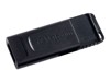 Flash Drives –  – 70895