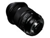 Digital Camera Lenses –  – 635-306