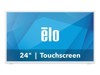 Touchscreen Monitors –  – E266179