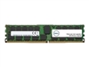 DDR4 –  – 1CXP8