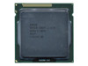 Intel-Processors –  – 664774-001