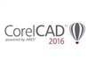 CAD/CAM sagteware –  – CCAD2016MLPCM