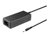 Toiteadapterid ja laadijad –  – MBXSA-AC0002