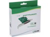 PCI-E Network Adapters –  – 76625E