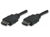 Kabel HDMI –  – 308441