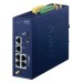 Otros –  – LCG-300-NR