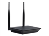 Wireless Router –  – 88888114
