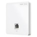Puntos de Acceso Inalámbrico –  – RG-RAP1200(F)