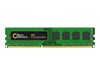 DDR3 памет –  – KN.2GB03.026-MM