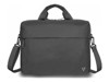 Bæretasker til bærbare –  – CTP16-ECO2
