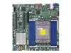 Intel –  – MBD-X12SPM-LN4F-O