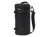 Taschen –  – LP37504-PWW