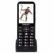 GSM Phone –  – EP-880-LTB