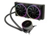 Liquid Cooling Systems –  – 88885624