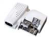 Satellite &amp;amp; Cable TV Accessories –  – 560601