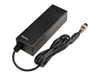 Notebook Power Adapter/Charger –  – 203-955-001