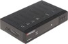 Muud –  – OPTI-AX300-PLUS