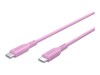 Câbles USB –  – 77746