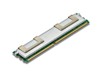 DDR2 –  – S26361-F3230-L524