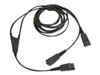 Specific Cables –  – 8312-129